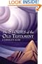 The Stories of the Old Testament