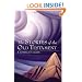The Stories of the Old Testament