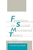 Frontiers in Social Movement Theory (0300054866) by Morris, Aldon D.