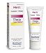 Thuja Ointment Warts 1oz