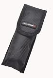 picture of LED Lenser 8407 P7 Torch in Gift Box (Black)