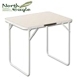 North Eagle(ノースイーグル) イーグルテーブル8060 NE396の画像