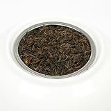 Tavalon | Black Tea | Pu Erh, 1 LBS Bulk Bag