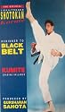 Shotokan Karate: Beginner to Black Belt - Kumite Grading Syllabus