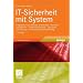 IT-Sicherheit
