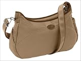 Pacsafe Toursafe Handbag in Taupe PB082TP