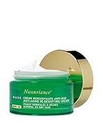 Nuxe Emulsionador de Cara Rédensifiante 50 ml