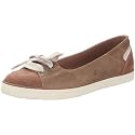 Esprit Megan Women's Ballerina