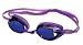 Speedo Women's Vanquisher Goggles