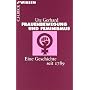 Frauenbewegung und Feminismus. Eine Geschichte sei&hellip von Ute Gerhard
