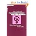 Frauenbewegung und Feminismus. Eine Geschichte seit 1789.