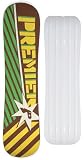Premier Kingston Snowskate