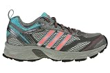Produkt-Bild: Adidas Duramo 3 TR W Laufschuh Sportschuh grau Women Damen Jogging