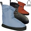 Sierra Designs Youth Classic Down Booties