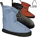 Sierra Designs Youth Classic Down Booties Image