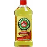 Murphys Oil Soap, Original Formula - 16 fl oz