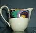 Villeroy & Boch Heinrich Milchkännchen Thunderbird NEU