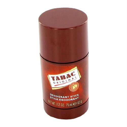 TABAC by Maurer & Wirtz Deodorant Stick 75 ml Preisvergleich