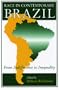 Race in Contemporary Brazil: From Indifference to Inequality