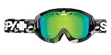 Spy Optic Targa II Goggle