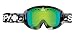 Spy Optic Targa II Goggle