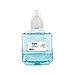 GOJO 191602EA Pomeberry Foam Handwash Refill, Pomegranate, 1200mL Refill
