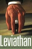 Leviathan: The Growth of Local Government and the Erosion of Liberty (HOOVER INST PRESS PUBLICATION)
