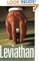 Leviathan: The Growth of Local Government and the Erosion of Liberty (HOOVER INST PRESS PUBLICATION)