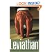 Leviathan: The Growth of Local Government and the Erosion of Liberty (HOOVER INST PRESS PUBLICATION)