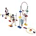 Sportime Motor Skill Universal Set