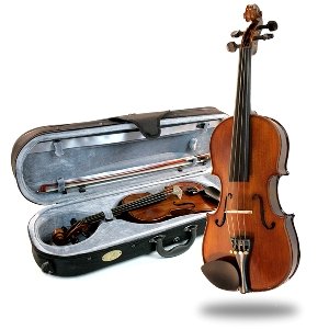 Stentor 1505 13 Viola