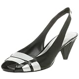 Nine West Womens Bonomo Sandal
