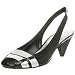Nine West Women's Bonomo Sandal