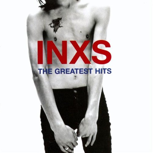 Original Sin (LP Version)