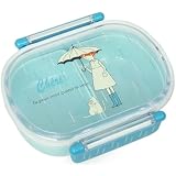 Shinzi Katoh Single Deck Bento Box - Cheri