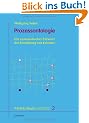Prozessontologie: Ein systematischer Entwurf der Entstehung von Existenz