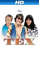 Tex