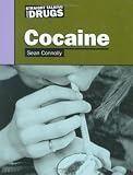 Cocaine (Straight Talking About...)