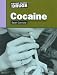 Book Cocaine (Straight Talking About ...)