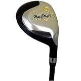 MacGregor Golf DX Hybrid Utility Club