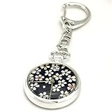 ʉ SAIKA TCJ av Õz߂񎞌v L[z_[ EHb` ی^ EO22-04