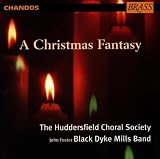 A Christmas Fantasy