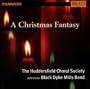 A Christmas Fantasy