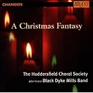 A Christmas Fantasy