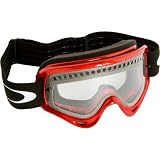 Oakley