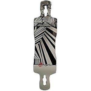 Original Drop Freeride 41