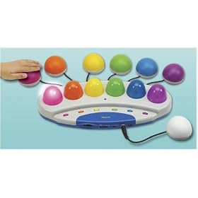 Educational Insights Wireless Eggspert by Educational Insights