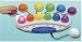 Educational Insights Wireless Eggspert