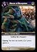Master of Deception - Through the Dark Portal - Rare