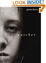 The Watcher